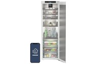Lodówka do zabudowy LIEBHERR IRBPCI5170