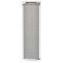 Lodówka do zabudowy LIEBHERR IRBD5120