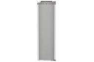 Lodówka do zabudowy LIEBHERR IRBD5120
