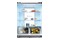 Lodówka HAIER HCR7818DNMM