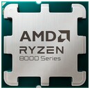 Procesor AMD Ryzen 5 8400F 4.2GHz AM5 22MB