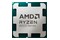 Procesor AMD Ryzen 5 8400F 4.2GHz AM5 22MB