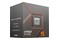 Procesor AMD Ryzen 5 8400F 4.2GHz AM5 22MB