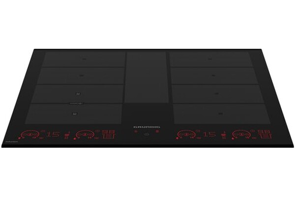 Płyta indukcyjna Grundig GIEI638986