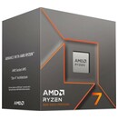 Procesor AMD Ryzen 7 8700F 4.1GHz AM5 24MB