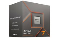 Procesor AMD Ryzen 7 8700F 4.1GHz AM5 24MB