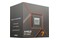 Procesor AMD Ryzen 7 8700F 4.1GHz AM5 24MB