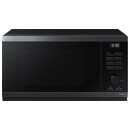 Kuchenka mikrofalowa Samsung MG23DG4524AGE2 23.0l 800W