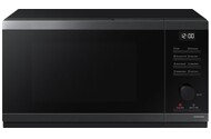 Kuchenka mikrofalowa Samsung MG23DG4524AGE2 23.0l 800W