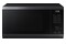 Kuchenka mikrofalowa Samsung MG23DG4524AGE2 23.0l 800W