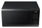 Kuchenka mikrofalowa Samsung MG23DG4524AGE2 23.0l 800W