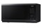 Kuchenka mikrofalowa Samsung MG23DG4524AGE2 23.0l 800W