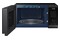 Kuchenka mikrofalowa Samsung MG23DG4524AGE2 23.0l 800W
