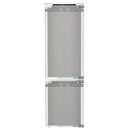Lodówka do zabudowy LIEBHERR ICC5123