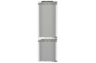 Lodówka do zabudowy LIEBHERR ICC5123