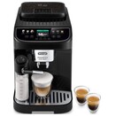 Ekspres De’Longhi ECAM31060B