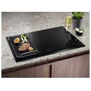 Płyta indukcyjna Electrolux EIS87583 Slim-Fit