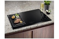 Płyta indukcyjna Electrolux EIS87583 Slim-Fit