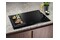 Płyta indukcyjna Electrolux EIS87583 Slim-Fit