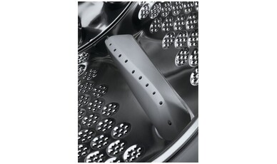 Pralko-suszarka AEG-Electrolux L9WBAN61BC