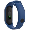 Smartwatch FOREVER SB50 0.96" granatowy