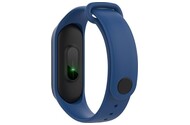 Smartwatch FOREVER SB50 granatowy