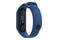 Smartwatch FOREVER SB50 granatowy