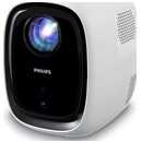 Projektor Philips NPX130W NeoPix