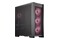 Obudowa PC ASUS GT302 TUF Gaming Midi Tower czarny