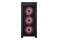 Obudowa PC ASUS GT302 TUF Gaming Midi Tower czarny