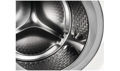 Pralko-suszarka AEG-Electrolux L8WBC61SC