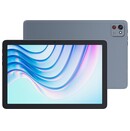 Tablet CUBOT Tab 60 10.1" Allwinner A523 4GB/128GB, WiFi, szary + Etui