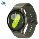 Smartwatch Samsung Galaxy Watch 7 LTE 1.47" zielony