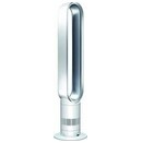 wentylator Kolumnowy DYSON DYSAM300912