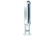 wentylator Kolumnowy Dyson DYSAM300912