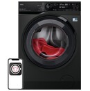 Pralko-suszarka AEG-Electrolux LWR73166OP 10.0kg 1600obr./min