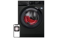 Pralko-suszarka AEG-Electrolux LWR73166OP 10.0kg 1600obr./min