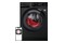 Pralko-suszarka AEG-Electrolux LWR73166OP 10.0kg 1600obr./min