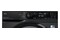 Pralko-suszarka AEG-Electrolux LWR73166OP 10.0kg 1600obr./min