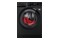 Pralko-suszarka AEG-Electrolux LWR73166OP 10.0kg 1600obr./min