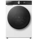 Pralka Hisense WF5S7041BW 7.0kg 1400obr./min