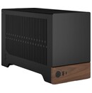 Obudowa PC Fractal Design Terra ITX grafitowy