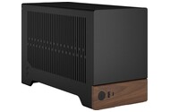 Obudowa PC Fractal Design Terra ITX grafitowy