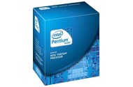 Procesor Intel Pentium G2020 2.9GHz 1155 3MB