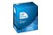 Procesor Intel Pentium G2020 2.9GHz 1155 3MB