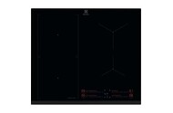 Płyta indukcyjna Electrolux EIS67453 SenseBoil