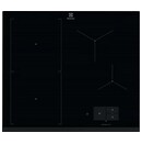 Płyta indukcyjna Electrolux EIS67483 Slim-Fit