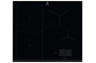 Płyta indukcyjna Electrolux EIS67483 Slim-Fit