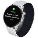 Smartwatch IMILAB TG2 1.43" szary