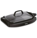 Grill elektryczny Kontaktowy Tefal CB6A0830 2000W